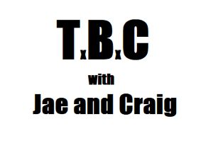 episode art