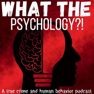 Ep. 27 Columbine Pt. 2