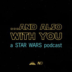 episode art