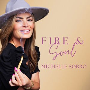 Fire and Soul