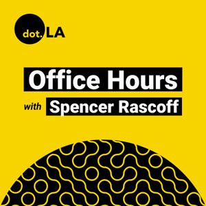 episode art