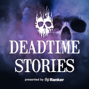 episode art