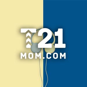 T21Mom.com