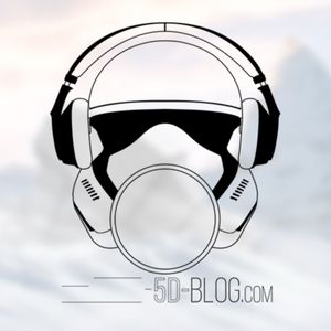 episode art