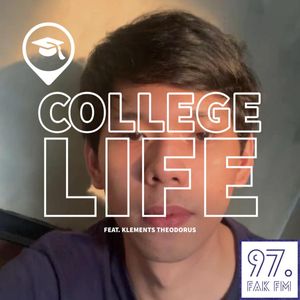 episode art