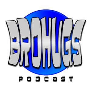 episode art