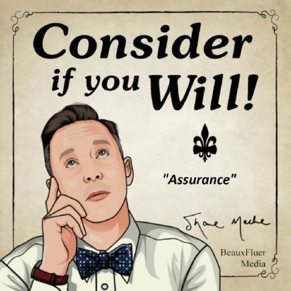 episode art