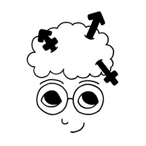 episode art