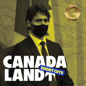 episode art