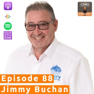 episode art