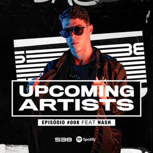 episode art