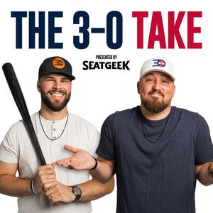 Best Barstool Baseball Podcasts