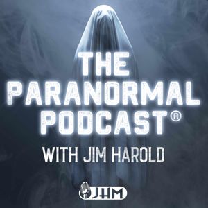 episode art