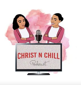 episode art