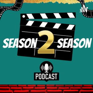 S1E3 - Long Long Time  Breakdown, Recap & Review — Untitled: Movie  Reviews, Podcasts & Conversations