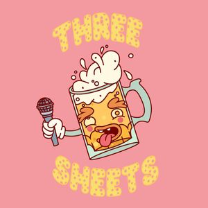 episode art