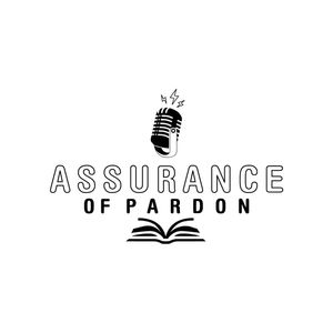 episode art