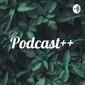 episode art
