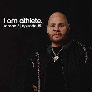 episode art