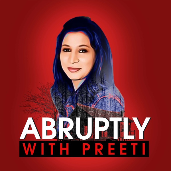 episode art