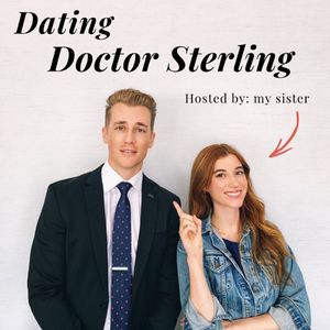 episode art