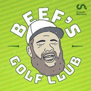 episode art