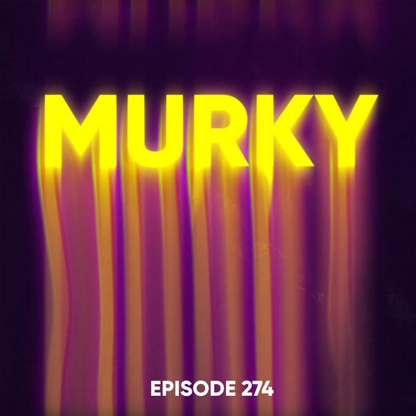 episode art