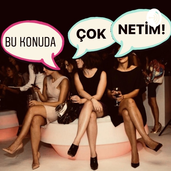episode art