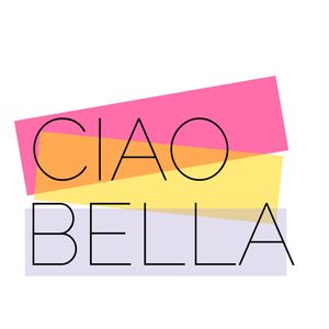 episode art