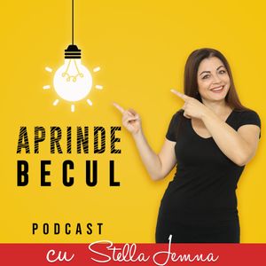 episode art
