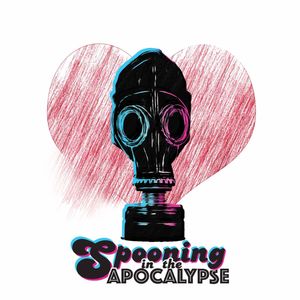 episode art