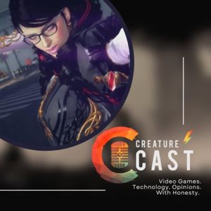 episode art