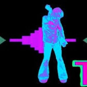 episode art