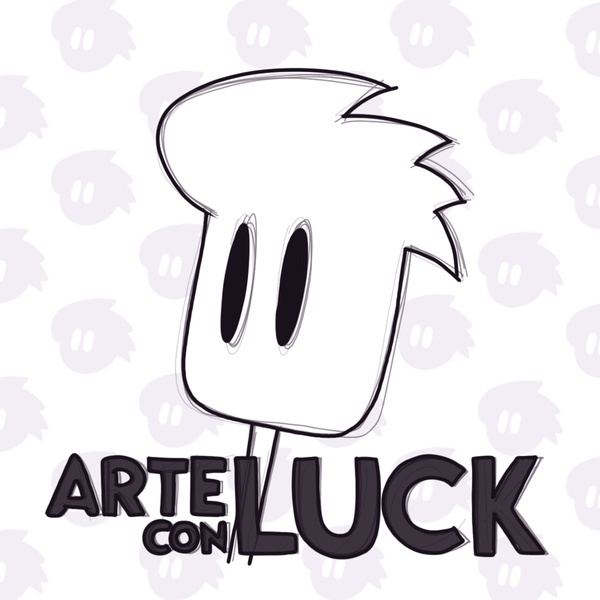 episode art