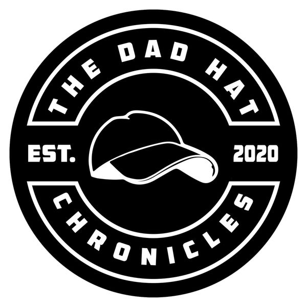 episode art