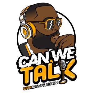 episode art