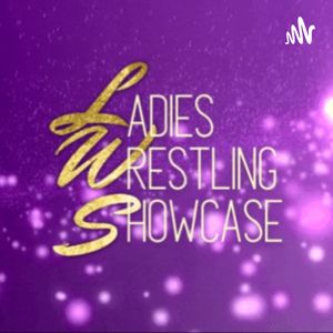 Astrid Pizarro - Ladies Wrestling Showcase, Astrid Asks