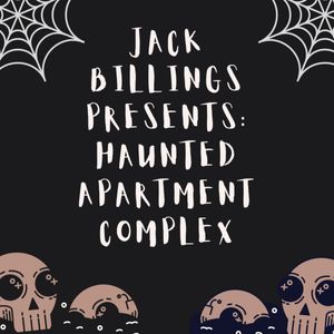 episode art