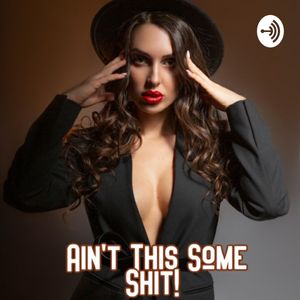 episode art