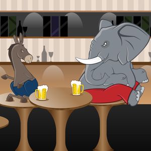 episode art