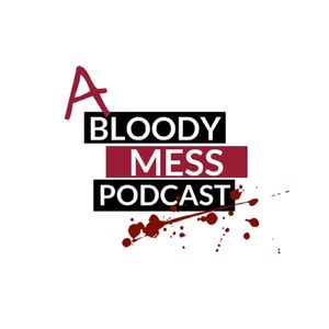 episode art