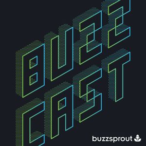 Buzzcast