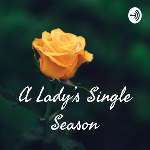 episode art