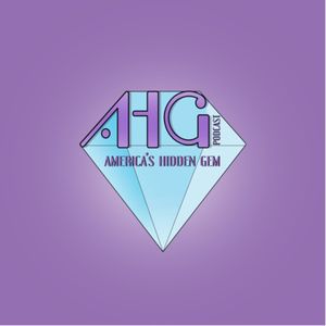 episode art