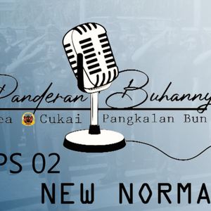 episode art