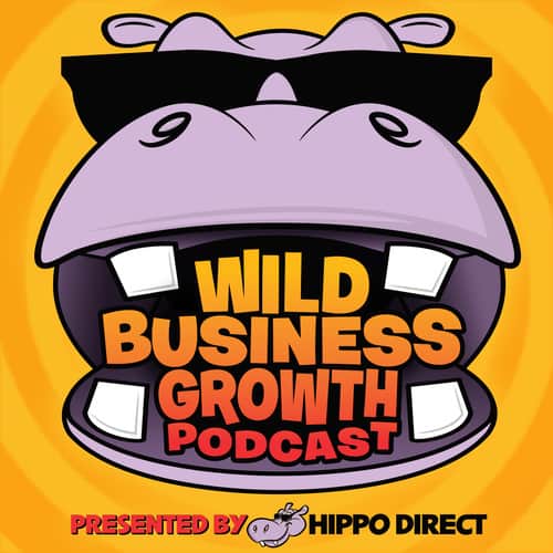 episode art