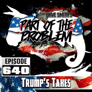 episode art
