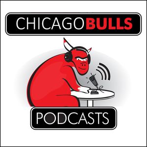 episode art