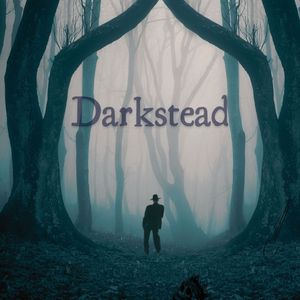 episode art