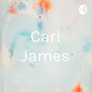 episode art